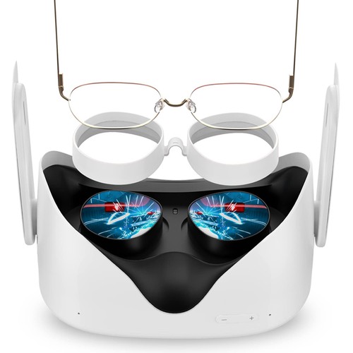 Superus lens protector - superus,