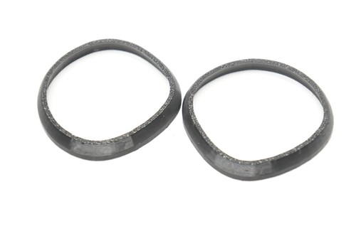 Lens protectors bumpers fits - lens,