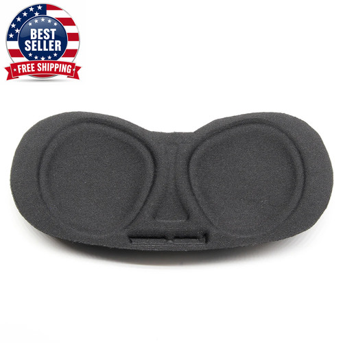 Lens protector cover for - vr,