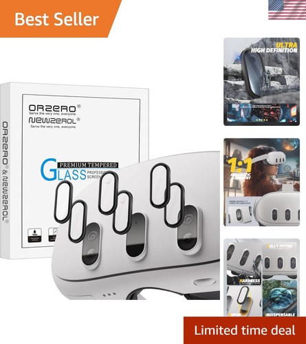 High definition camera - high,