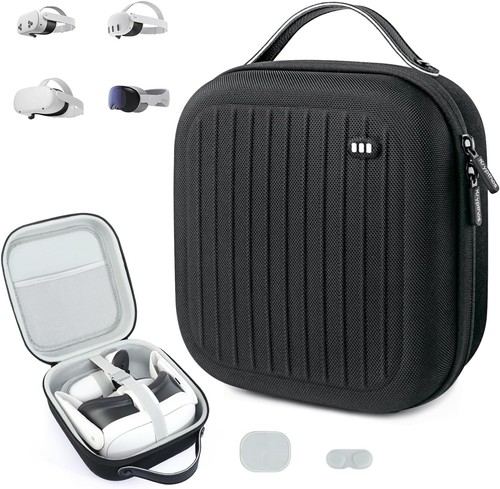 Krypthos hard case for - hard,