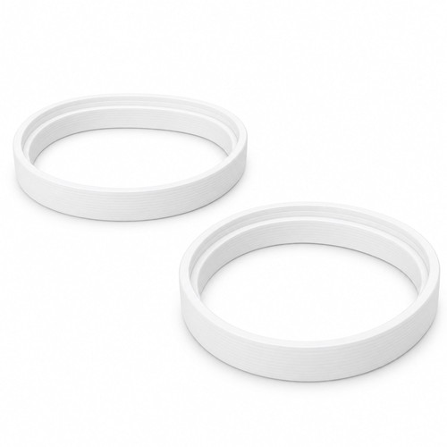 Universal lens protector - universal,