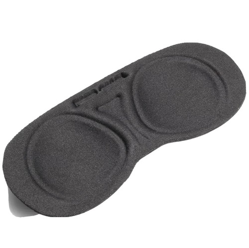 Eva lens cover - compatible, with