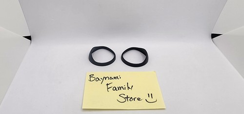 Lens protector light blocker - light,