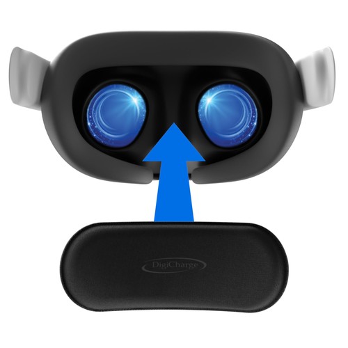 Lens cover compatible with - lens,