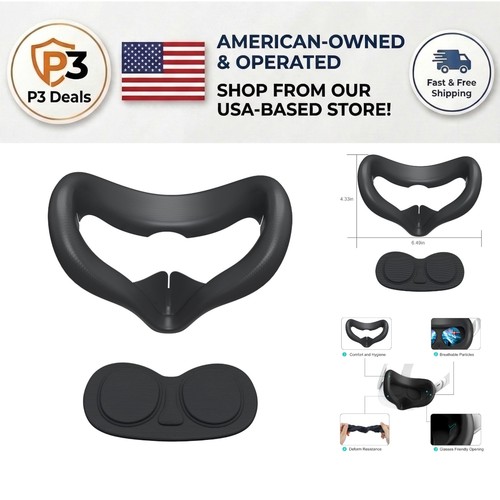 Professional grade cleaner - professional,