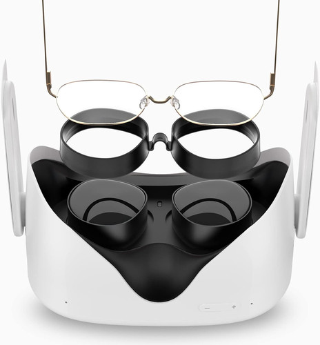 Lens protector compatible with - compatible,