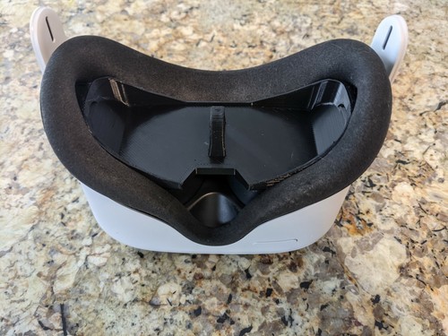 Lens protector hard - protector,