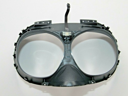 Replacement part for - replacement,