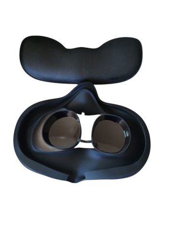 Durable silicone eva - durable,