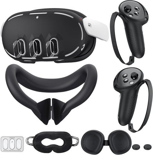 Silicone cover compatible - silicone,