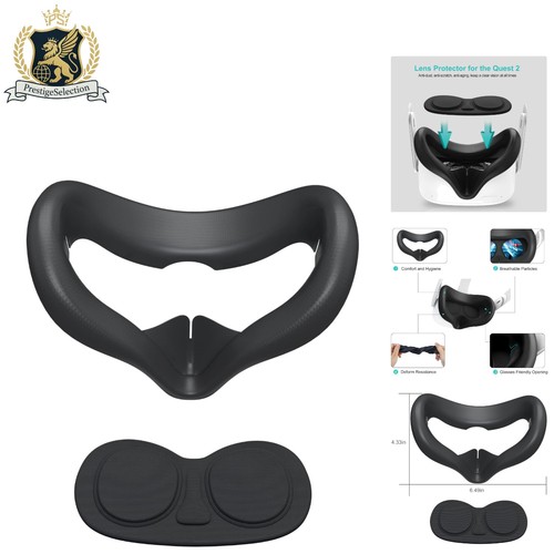 Immersion enhancer - immersion,