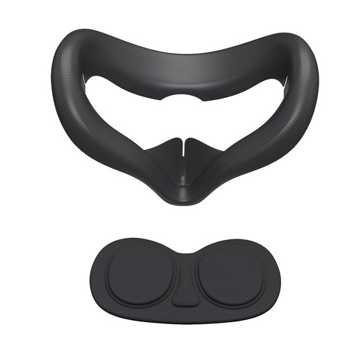 Oculus meta quest - oculus, 2