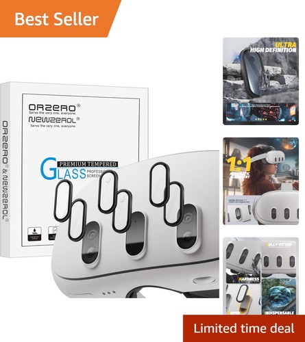 Sets camera lens protector - sets,