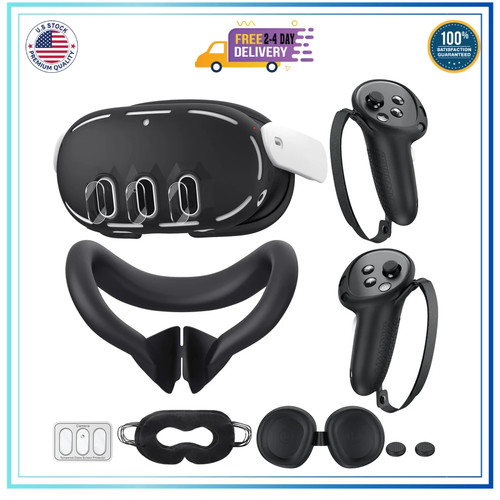 Silicone face cover - face, shell