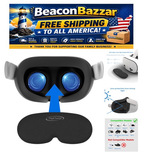 Lens cover protector 14mm - cover,