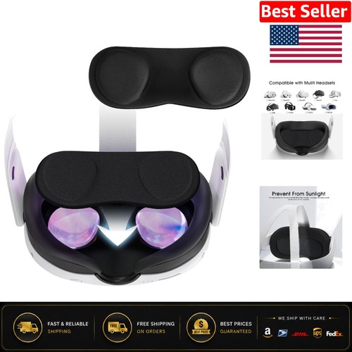 Black anti scratch lens - anti-scratch,