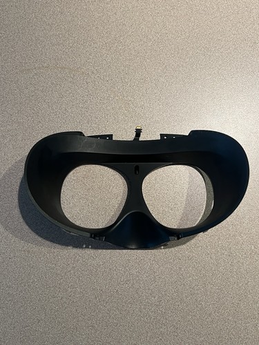 Oem original oculus - oculus, 2