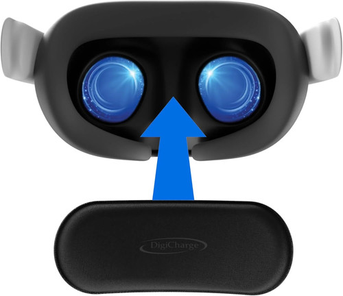 Lens cover compatible with - cover,