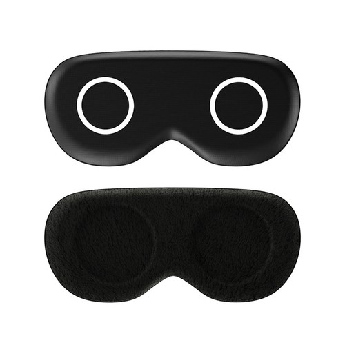 Glasses universal - glasses,