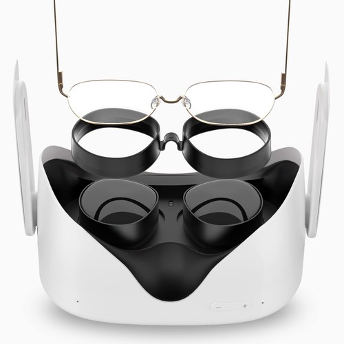 Superus lens protector - superus,