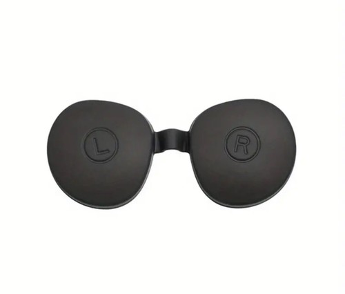 For meta quest lens - 2,